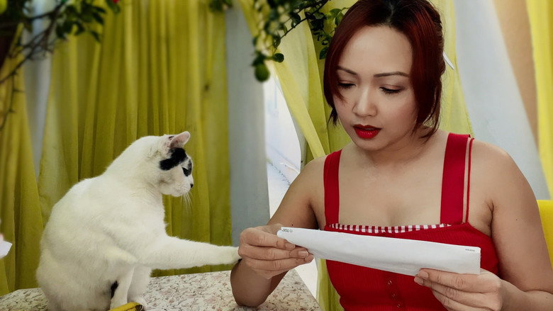 Scene 3