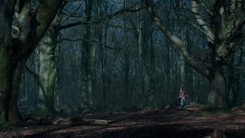 Scene 2