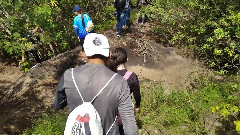 Scene 2
