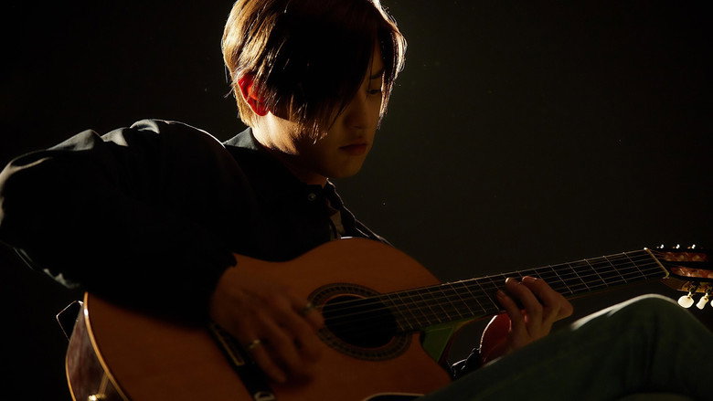 Scene 3