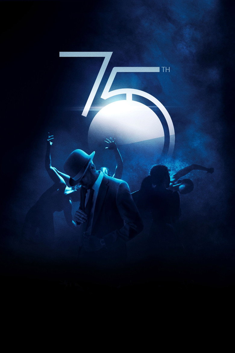 Poster 2