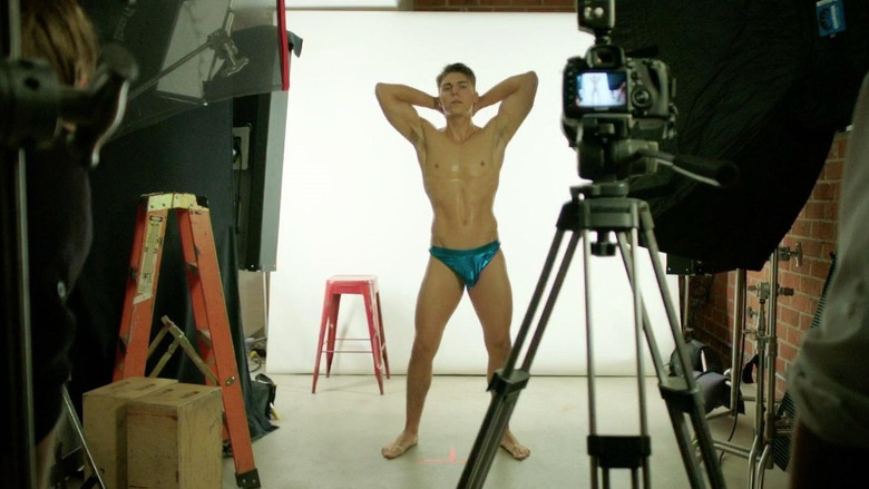 Scene 4