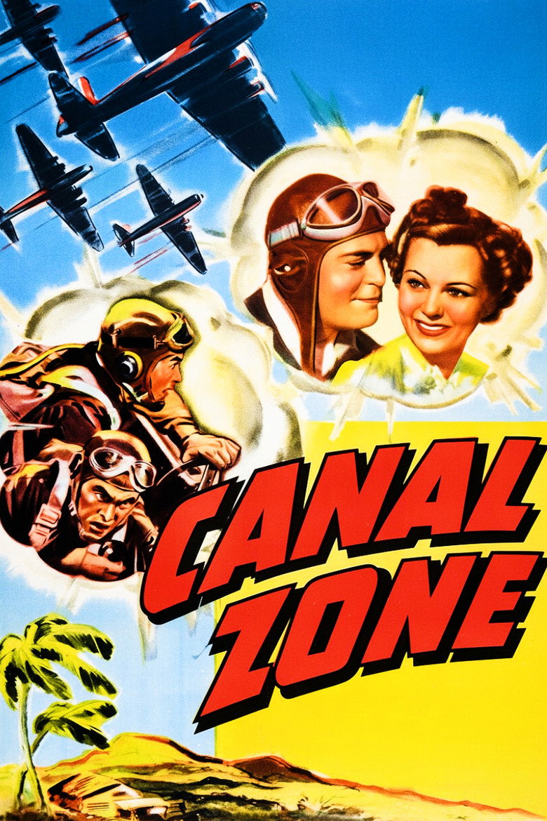 Poster 1