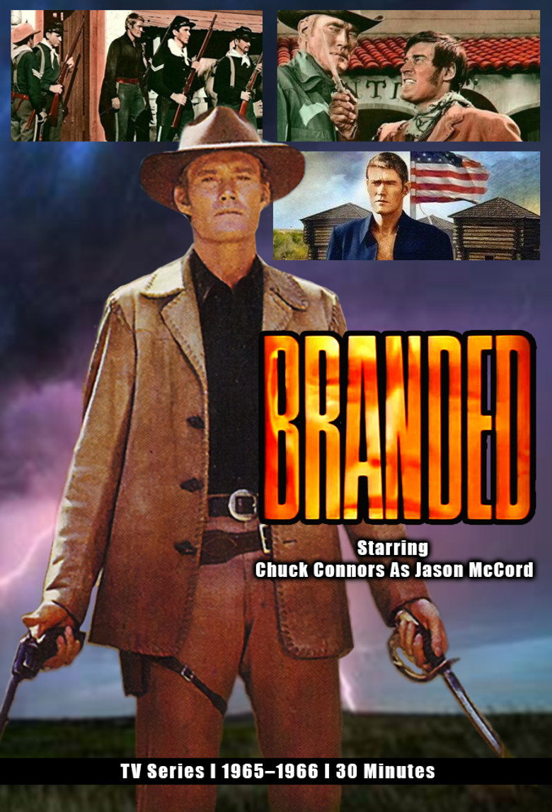 Poster 1