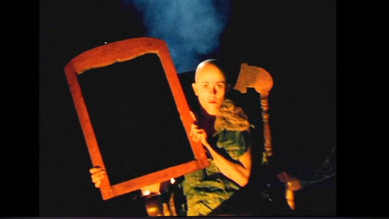 Scene 5