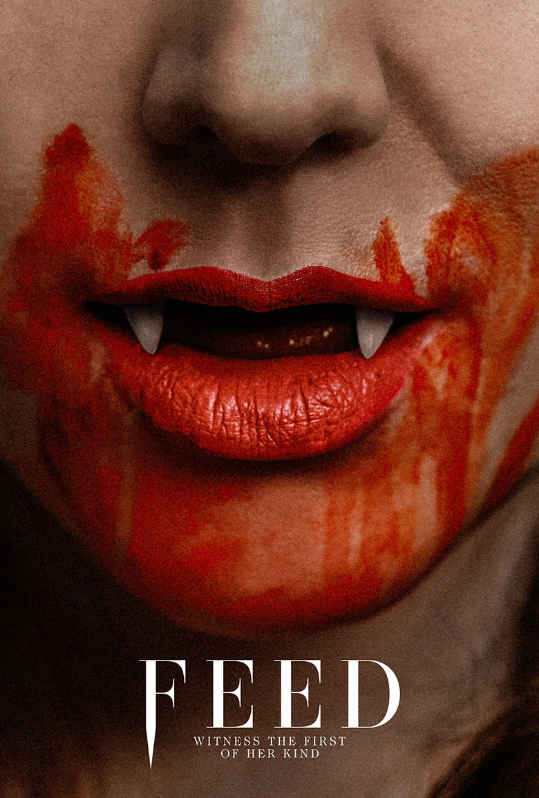 Poster 2