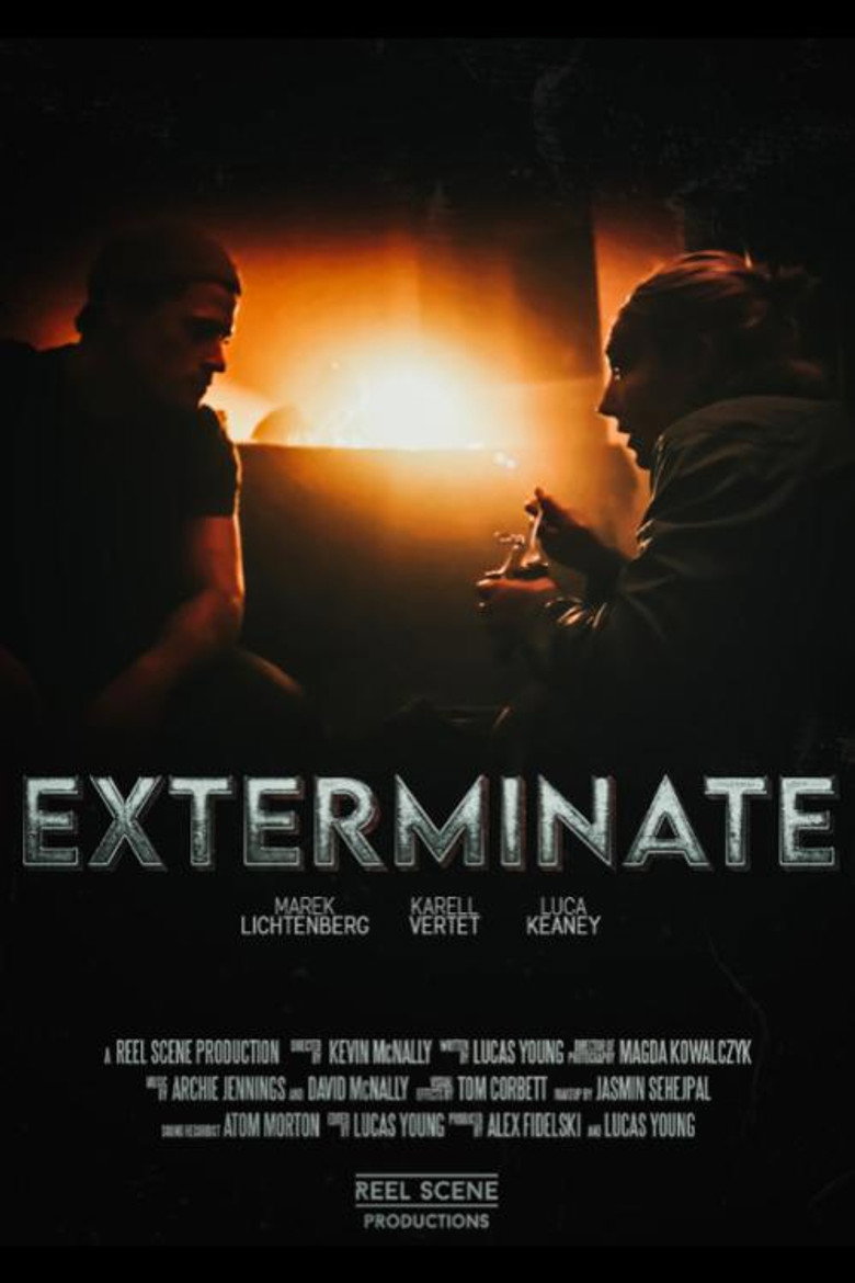 Poster 1