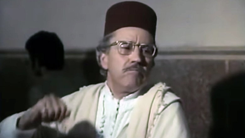 Scene 4