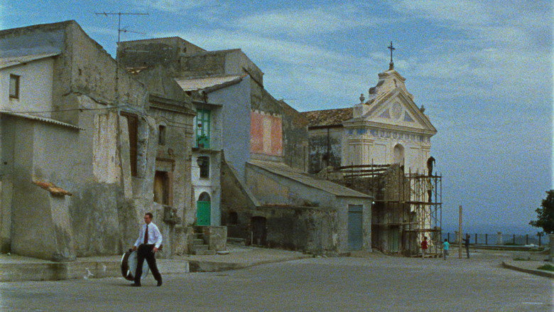 Scene 2