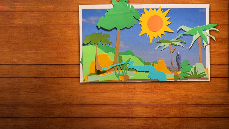 Scene 4