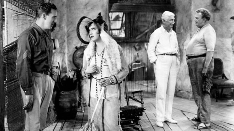 Scene 4