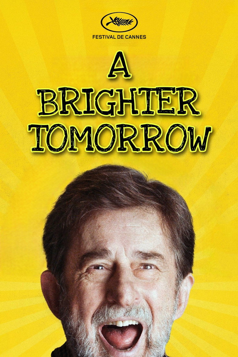 Poster 2