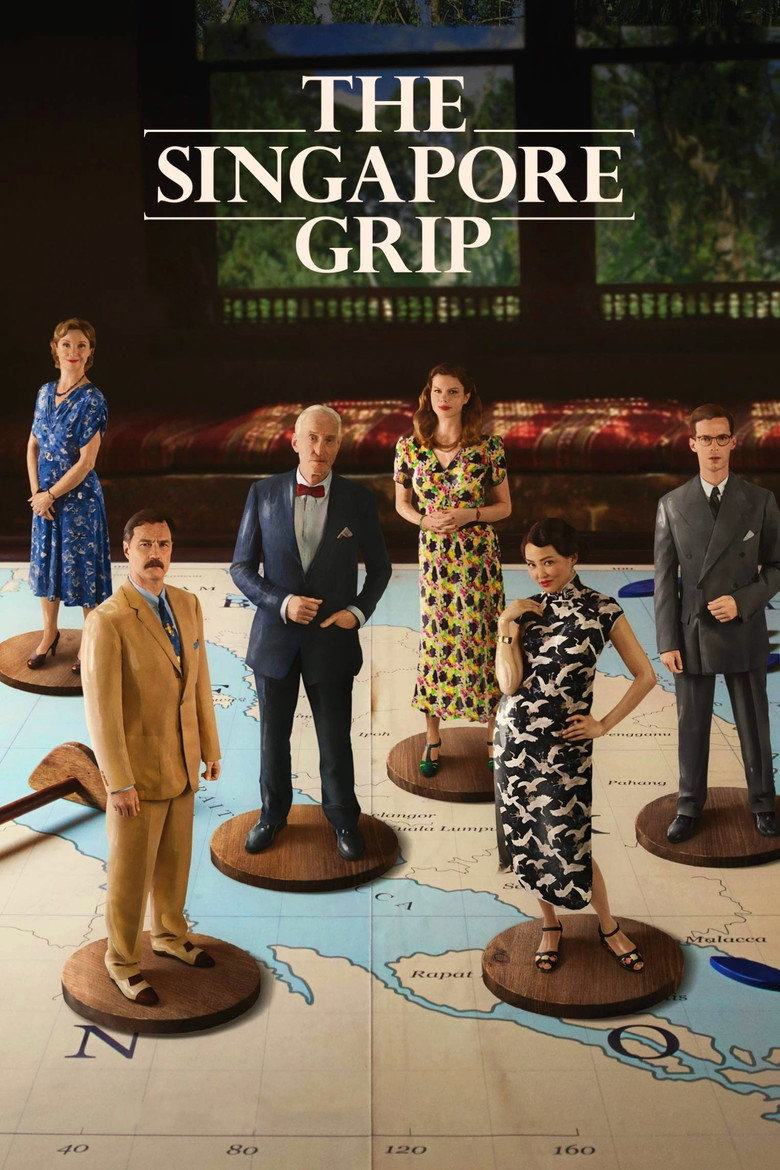 Miniseries