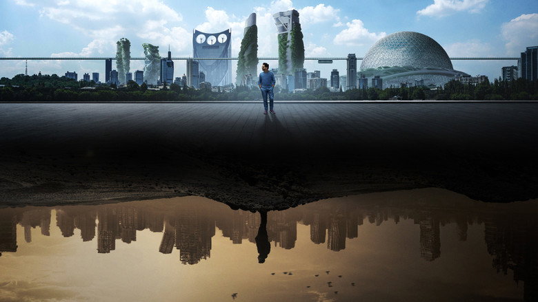 Scene 4