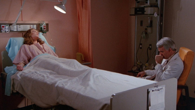 Scene 4