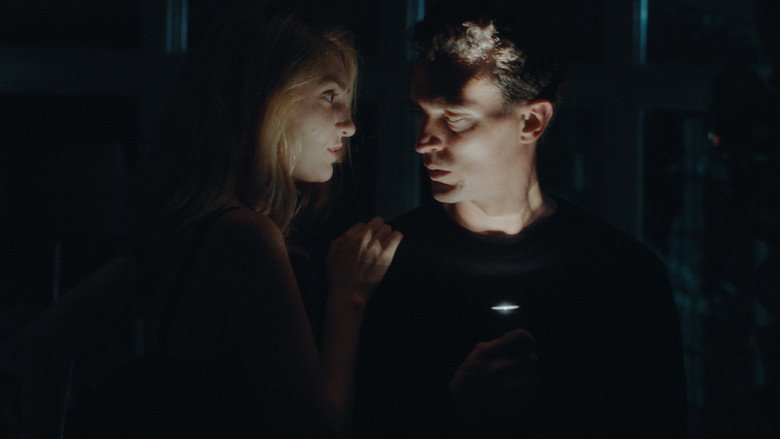 Scene 4