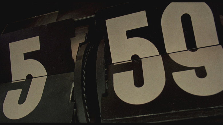 Scene 3