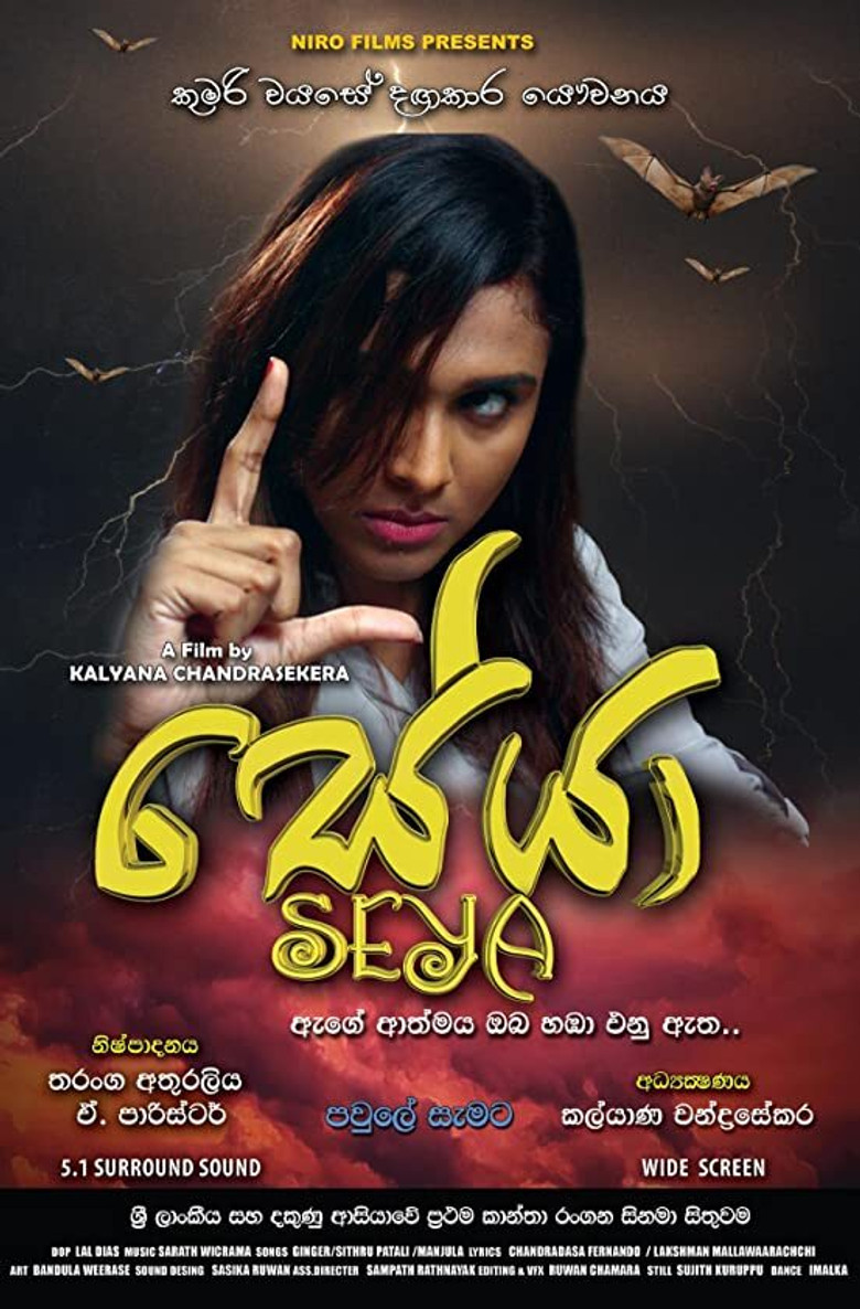 Poster 2
