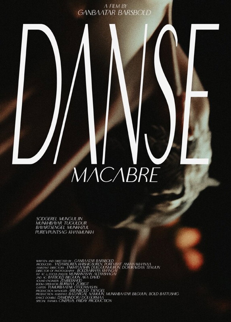 Poster 1
