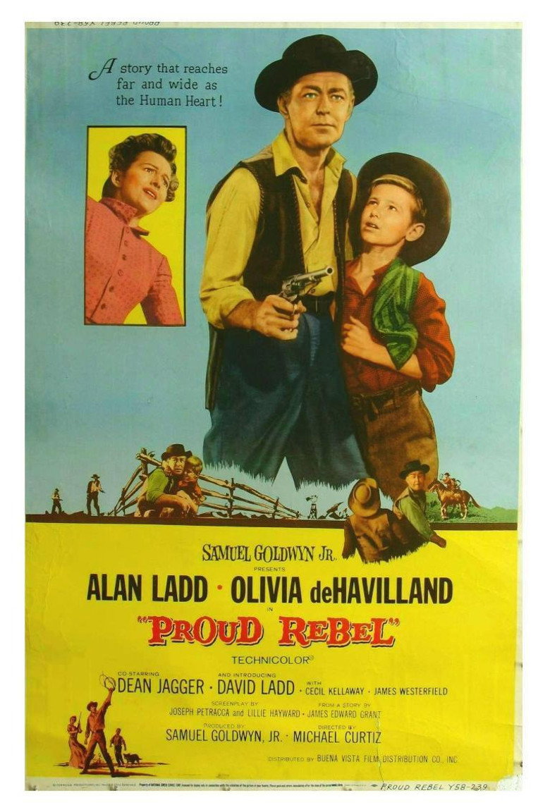 Poster 4
