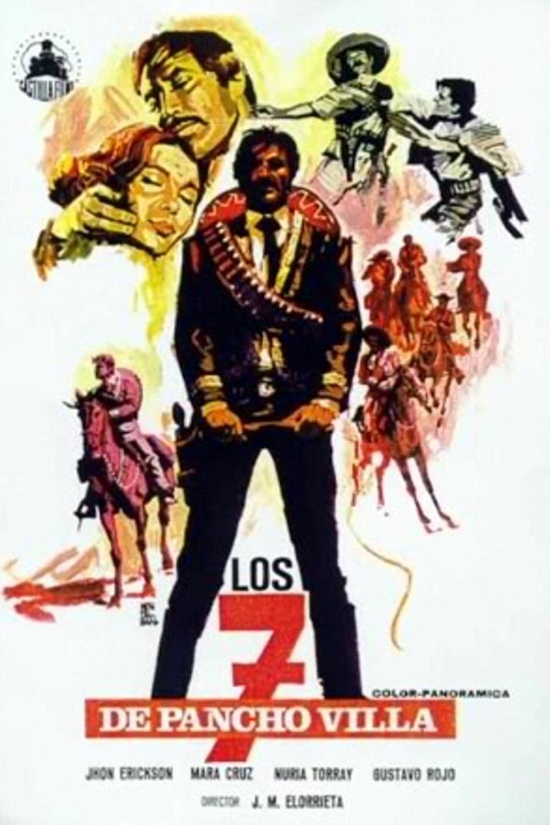 Poster 1