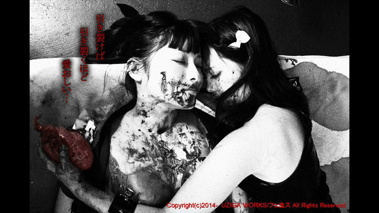 Scene 4