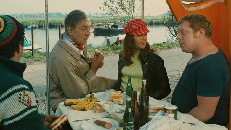 Scene 4