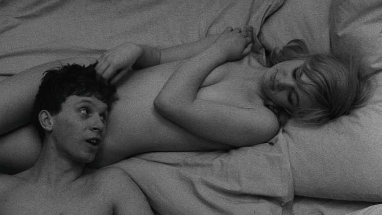 Scene 3