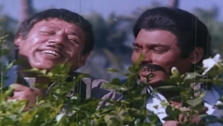 Scene 2