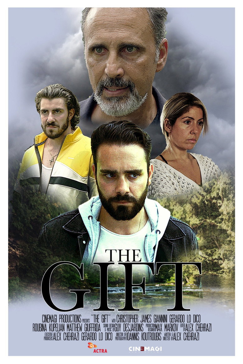 Poster 1