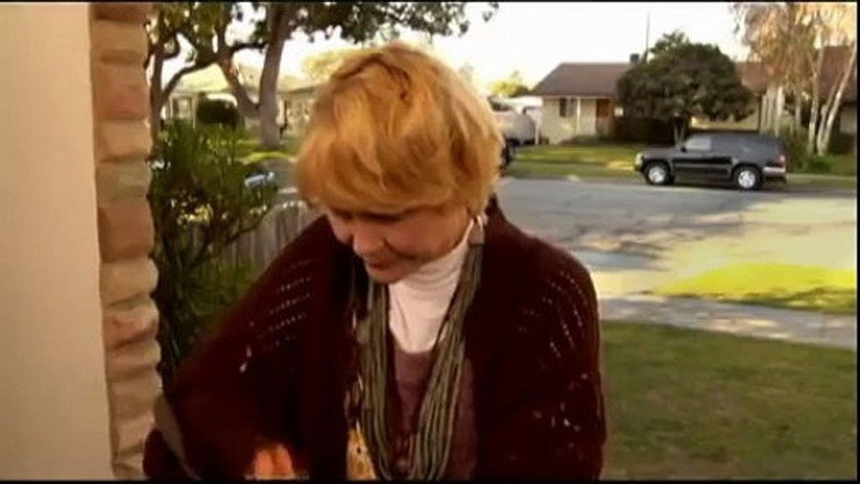Scene 2