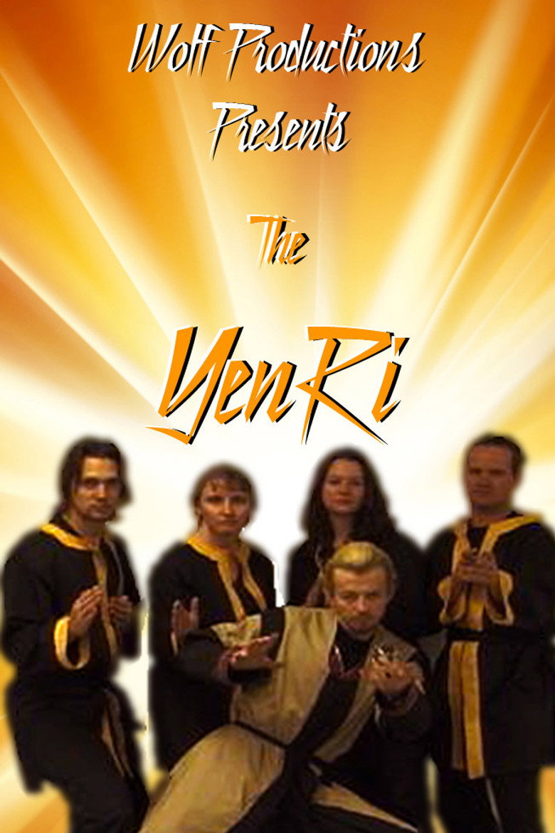 Poster 1