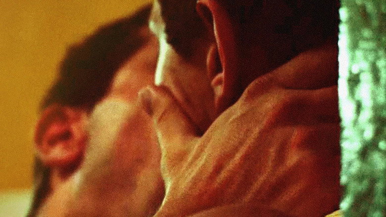 Scene 3