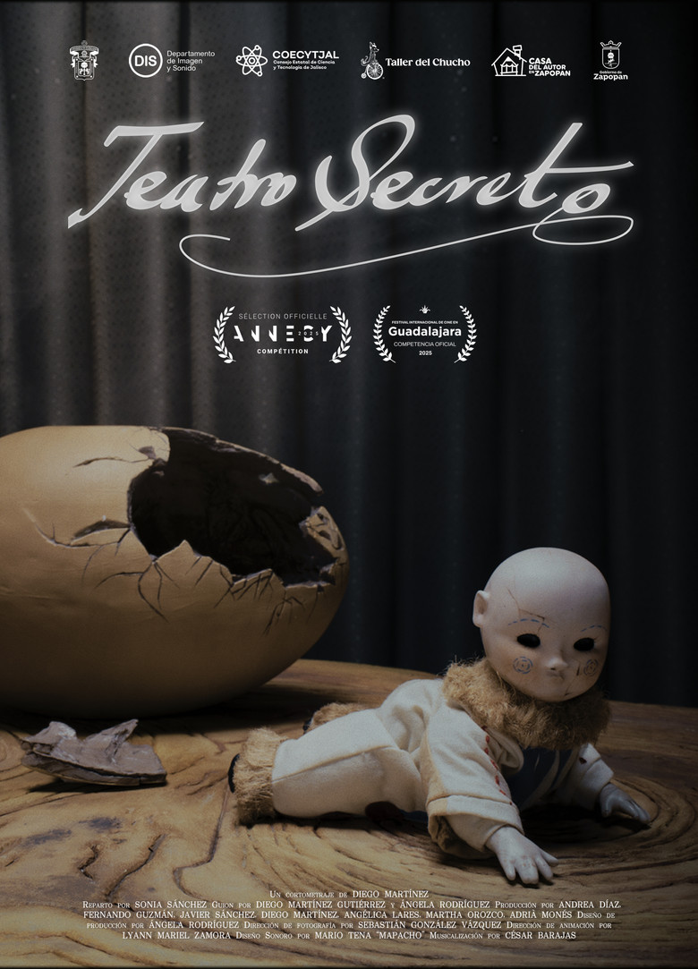 Poster 1