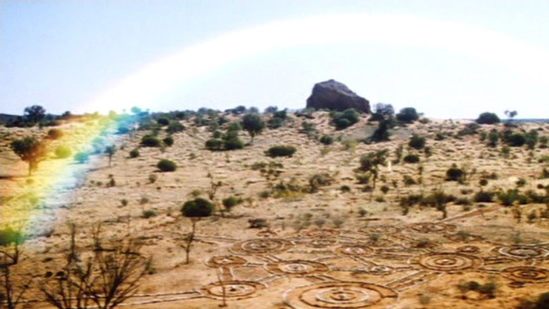 Scene 4