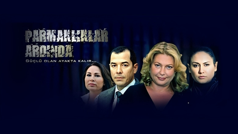 Scene 2