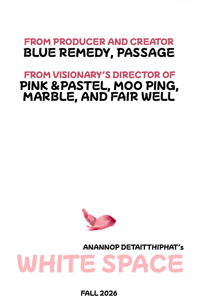 Poster 4
