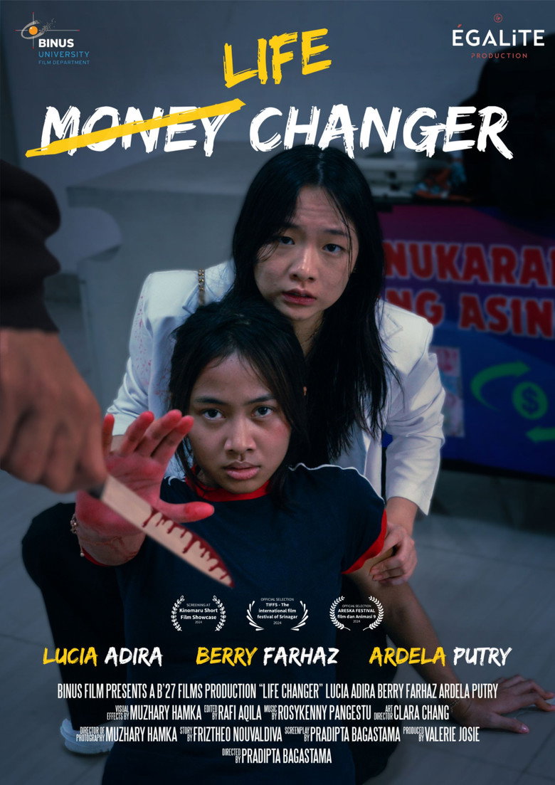 Poster 1