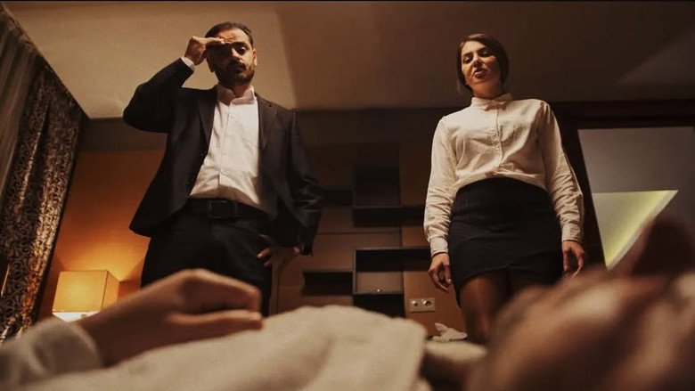 Scene 3
