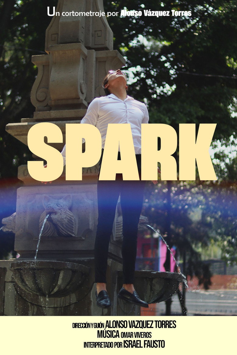 Poster 1
