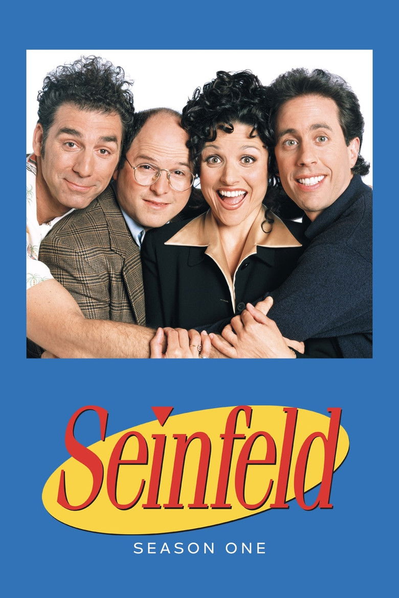 Season 1