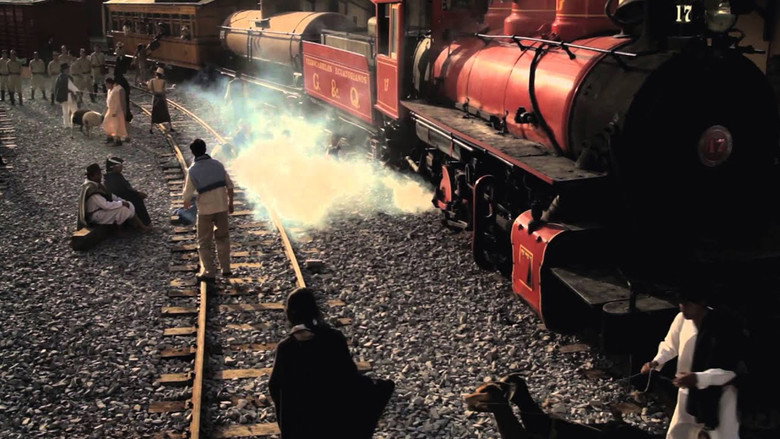Scene 4