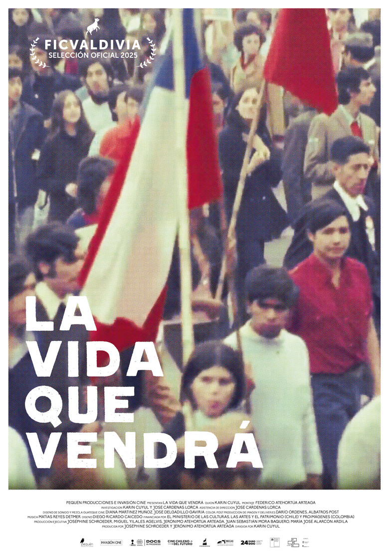 Poster 1