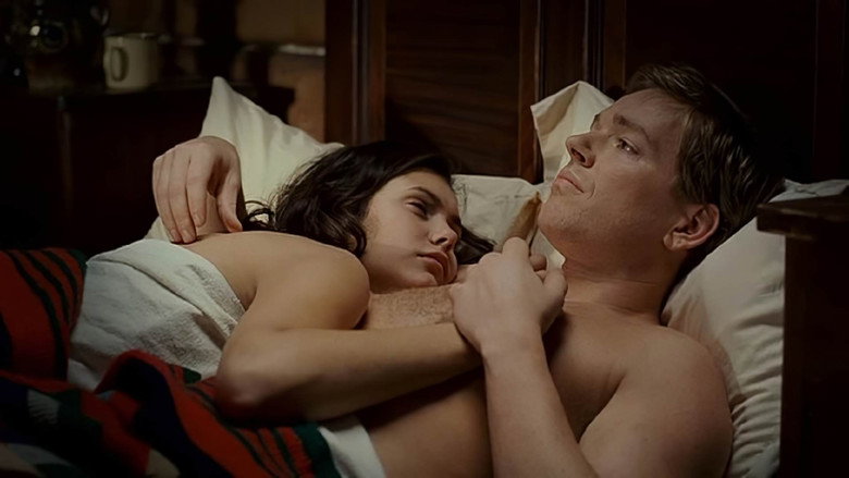 Scene 2