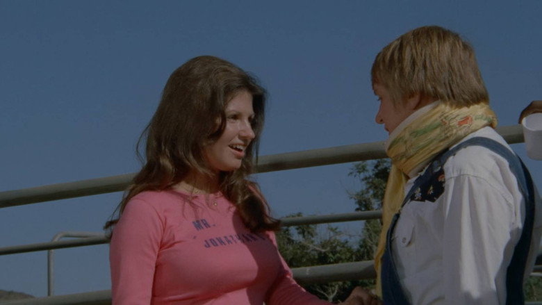 Scene 3