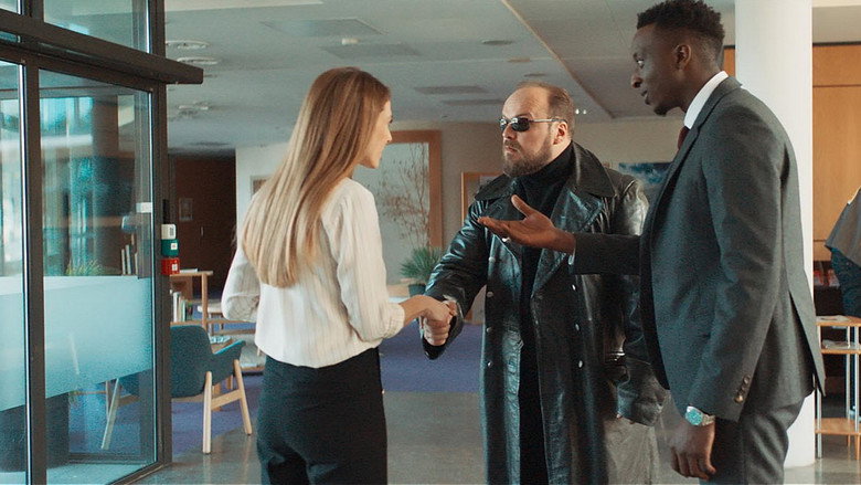 Scene 5