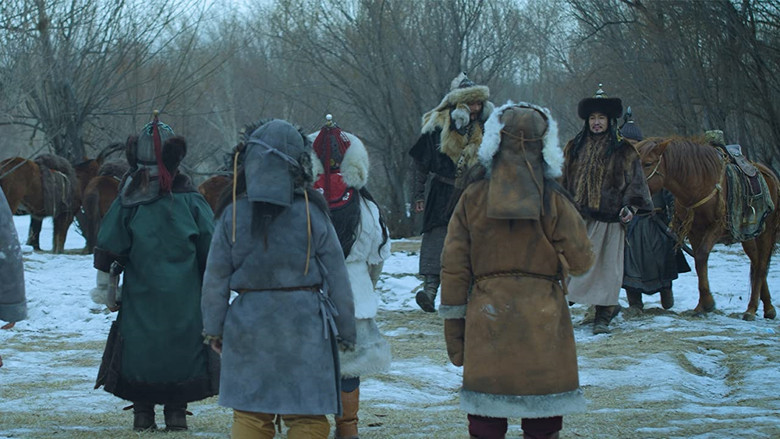 Scene 3