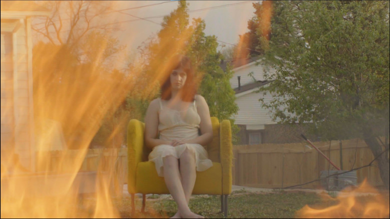 Scene 2
