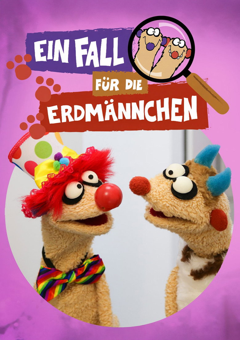 Poster 4
