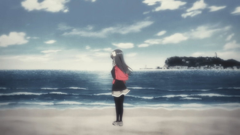 Scene 3